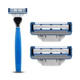 Razor