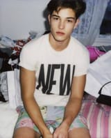 rate-francisco-lachowski-v0-yx8kxr6hlgsa1