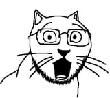 soycat