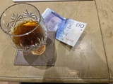 brandy