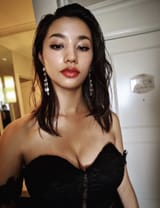 Maryjun lips