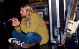 Kurt-Cobain@2000x1270