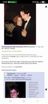 Screenshot_20250722_002537_Adblock Browser
