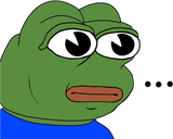 175235594039483