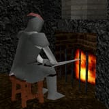 dleif s&#039;gnik