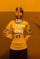 ht