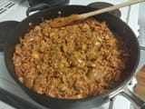 delicious slop