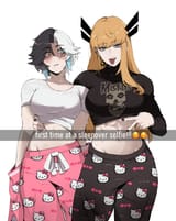 media_GnokVdMXIAANsp_