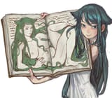 __saya_saya_no_uta_drawn_by_mossacannibalis__sample-e85da43ba128dd6cf45ab75b12d96143
