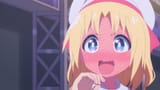 Lily142