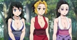 7c709ae9-278e-4490-87eb-4fbdbae11bcc