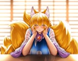 2930830_こたつ足コキ藍様_01_e9fa9b92-758a-4613-a1b4-c24816b821fe z
