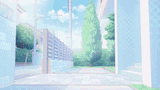 go-outside