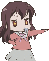 getout
