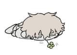 Thread 82169668 OP Image