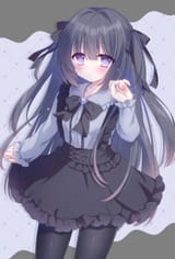 __original_drawn_by_kurumi_komomo__sample-04a46c75b1948b41c6e0cda83dac3598