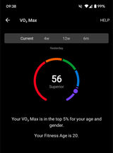Screenshot_20250722-093846