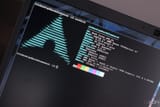 framework-linux-amd-laptop-hyprland-arch-linux-neofetch-angle