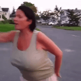 Milk producer big tits karen green top huge suckers nipples gif see through (2)