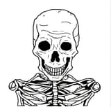 1753175505406831