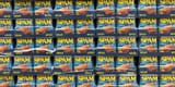 spam