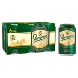 staropramen
