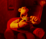 20201225_173845