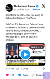 debconf