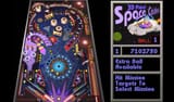 space cadet