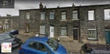 nice house