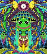Thread 81916349 OP Image