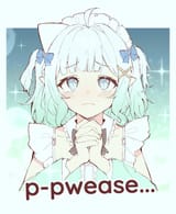 66fd8226d22d56806deee8381c094fd5