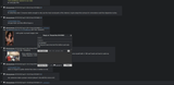 Screenshot 2025-07-22 112131