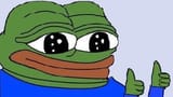Thread 82077560 OP Image