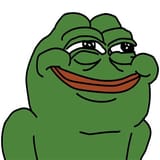 OIP