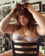 Ins_Saver_704731588