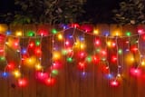 Multicolor_Icicle_Lights_ss_7796