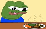 Apu 385