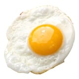 d1c19af2c76216e3ac25d857467a7292