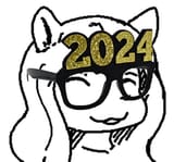 1687987897281992