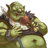 drong