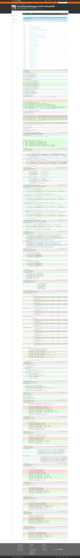 _Commit 892d13_2