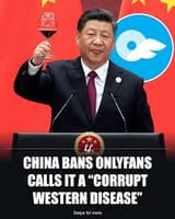 Based communism