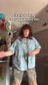 Ins_Saver_831503001_thumb.jpg