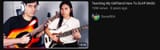 Screenshot_20250722_233516_YouTube