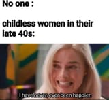 1747344386103742