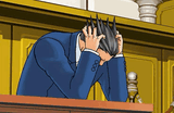 phoenix-wright