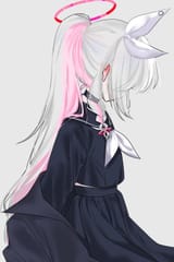 Gpsb3R4bcAEq_qF