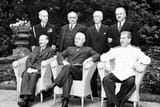Potsdam_Conference_group_portrait_July_1945