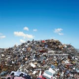 gettyimages-84423664-612x612